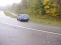 volvo 245 brei volvo 245 brei