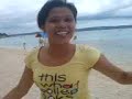 batin batinay batin batinay