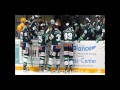 Olten - HC Thurgau 17.01.2012