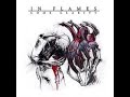 In Flames - Crawl Through Knives In Flames - Crawl Through Knives
