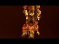 Peking Acrobats Wu-Shu