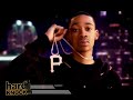 Pittsburgh Sound: 5 questions with Wiz Khalifa