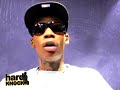Pittsburgh Sound: 5 questions with Wiz Khalifa