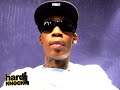 Pittsburgh Sound: 5 questions with Wiz Khalifa