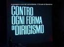 Italia Rialzati Genova 23 febbraio 2008 - Il Buongoverno Italia Rialzati Genova 23 febbraio 2008 - Il Buongoverno