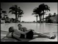 video David Yurman commercial   Bridget Hall. Modelstvcm4·18 videos. Subscribe ... Picture