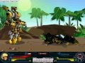 videos de Mechquest: Warbear Mecha