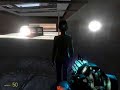 Source Shadows