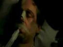 Danny and Louie Messer you give me open wounds!!