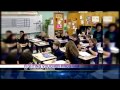 St. Tammany Parish takes on education reforms