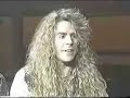 TNT - Seven Seas with short interview