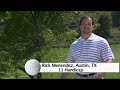 How to Break 80 On the Golf Course