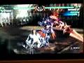 videos de KnightSpirit Mitsurugi vs Lau Nightmare 2
