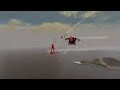 Spider-Man: Web of Shadows Trailer From Activision