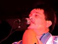 la brissa (en vivo)juana la cubana