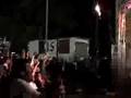 la brissa (en vivo)juana la cubana