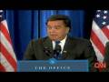 videos de Richardson Secretary of Commerce acceptance - speech