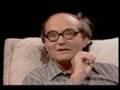 glenn-gould-explains