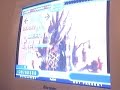 StepMania - Scherzo Di Notte StepMania - Scherzo Di Notte