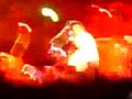 Neil Young - All Along the Watchtower (Live, 2008)