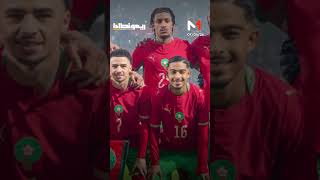 حقبة وهبي مع الأسود .. بداية واعدة