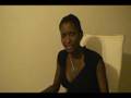 videos de English in America