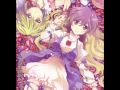 嘆きの摩天楼 ~ Cosmic Mind ~ Touhou Classical 37