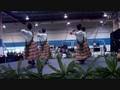 Ia `Oe E Ka La I Alohi Nei - Ia `Oe E Ka La 2008