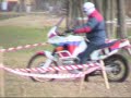 Fettucciato Carnevale 1/5 le prove