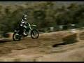 Kx-250f-debut-video
