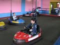 Genting Genting