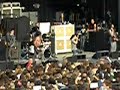 And We All Have A Hell- Promowest