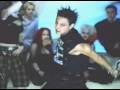 marilyn manson - tainted love