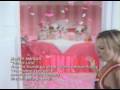 marilyn manson - tainted love