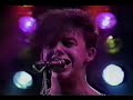 teledysk, klip, Tears For Fears,- Watch Me Bleed