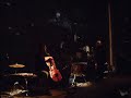 durman/posejpal duo - live at ROXY/NoD - Part 1 durman/posejpal duo - live at ROXY/NoD - Part 1