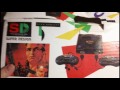 the terminator 2 famicom(nes) clone or 