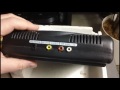 the terminator 2 famicom(nes) clone or 