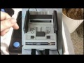 the terminator 2 famicom(nes) clone or 