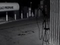 ph tau couhe-tard de gaspé ph tau couhe-tard de gaspé