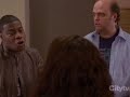 30 Rock Season 4 Episode 3 Full Version