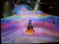 Mario Kart Wii: Shortcuts without Mushrooms