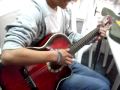 clases Guitarra Alumnos SDC10007.AVI