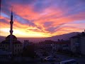 Bozdoğan Yeni Cami Sela Bozdoğan Yeni Cami Sela