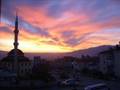 Bozdo�an Yeni Cami Sela