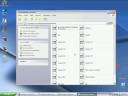 Como deixar seu pc mais rapido ¬¬