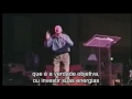 A Vida Centrada na Cruz – C.J. Mahaney