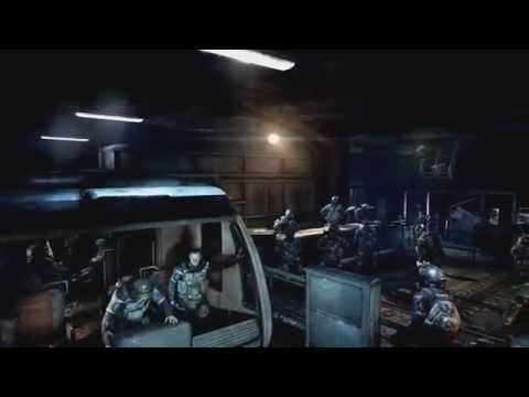 cannibal - Hey Hope you like it. Thx for over 50 subs ;) Song: Korn - Narcissistic Cannibal (feat Skrillex and Kill the Noise)