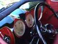 Hot Rods, Customs & Muscle Cars, NSRA-Sacramento 2007