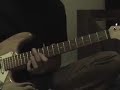 3mins Of_A_minor_Osprey_Jeff Caldwell 3mins Of_A_minor_Osprey_Jeff Caldwell